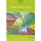 Contract Law 5th Edition
