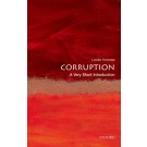 Corruption: A Very Short Introduction