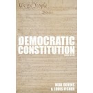The Democratic Constitution, 2nd Edition
