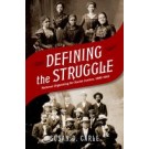 Defining the Struggle