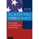 Achieving Democracy