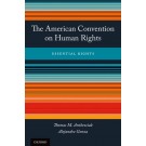 The American Convention on Human Rights: Essential Rights