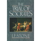 The Trial of Socrates