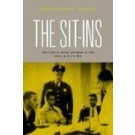 The Sit-Ins: Protest and Legal Change in the Civil Rights Era