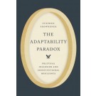 The Adaptability Paradox: Political Inclusion and Constitutional Resilience