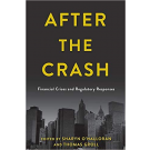Ten Years after the Crash: Financial Crises and Regulatory Responses