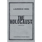 The Holocaust: A New History