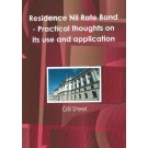 Residence Nil Rate Band: Practical Thoughts on its Use and Application