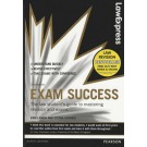 Law Express: Exam Success (Revision Guide), 2nd Edition
