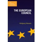 European Council