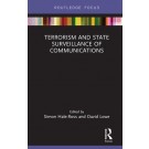 Terrorism and State Surveillance of Communications