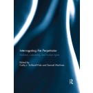 Interrogating the Perpetrator: Violation, Culpability, and Human Rights