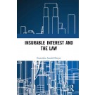 Insurable Interest and the Law