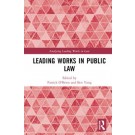 Leading Works in Public Law