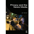 Privacy and the News Media