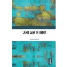 Land Law in India