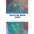 Demystifying Modern Slavery