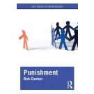 Punishment