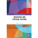 Mediation & Popular Culture