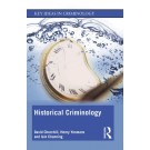 Historical Criminology