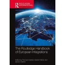 The Routledge Handbook of European Integrations