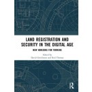 Land Registration and Title Security in the Digital Age: New Horizons for Torrens