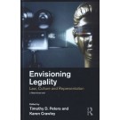 Envisioning Legality: Law, Culture and Representation