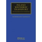 Inland Waterway Transport: The European Legal Framework