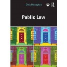 Public Law