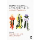 Debating Judicial Appointments in an Age of Diversity