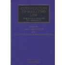 Codification of Maritime Law: Challenges, Possibilities and Experience