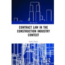 Contract Law in the Construction Industry Context
