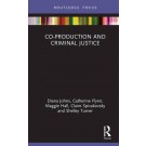 Co-production and Criminal Justice