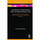 Contested Territories and International Law: A Comparative Study of the Nagorno-Karabakh Conflict and the Aland Islands Precedent