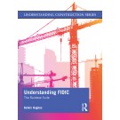 Understanding FIDIC: The Rainbow Suite
