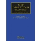 Ship Operations: New Risks, Liabilities and Technologies in the Maritime Sector
