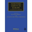 Maritime Safety in Europe: A Comparative Approach