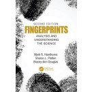 Fingerprints Analysis and Understanding the Science, 2nd Edition