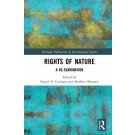 Rights of Nature: A Re-examination
