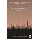 The Law and Legitimacy of Imposed Constitutions