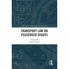 Transport Law on Passenger Rights