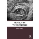 Privacy in the Republic