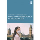COVID-19 and Public Policy in the Digital Age