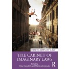 The Cabinet of Imaginary Laws