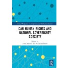 Can Human Rights and National Sovereignty Coexist?