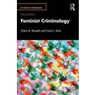 Feminist Criminology 2nd ed