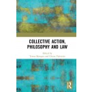 Collective Action, Philosophy and Law