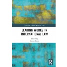 Leading Works in International Law
