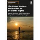 The United Nations' Declaration on Peasants' Rights