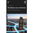 The Modern Law of Contract 14th Edition